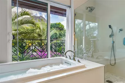 3063 Diamond Head Road, Honolulu, HI 96815 - Photo 19