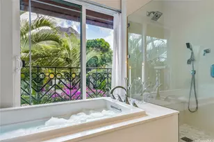 3063 Diamond Head Rd, Honolulu, HI 96815 - Photo 19
