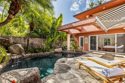3063 Diamond Head Road, Honolulu, HI 96815 - Photo 21