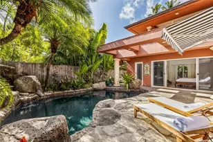 3063 Diamond Head Rd, Honolulu, HI 96815 - Photo 21