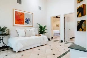 3063 Diamond Head Rd, Honolulu, HI 96815 - Photo 15