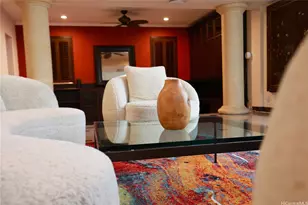 3063 Diamond Head Rd, Honolulu, HI 96815 - Photo 7