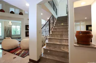 3063 Diamond Head Rd, Honolulu, HI 96815 - Photo 15