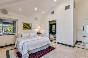 3063 Diamond Head Rd, Honolulu, HI 96815 - Photo 17