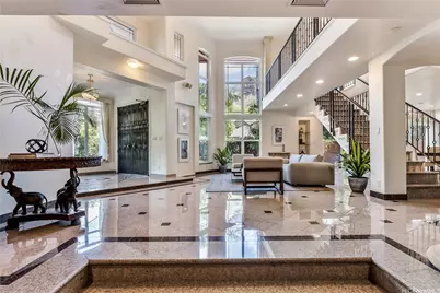 3063 Diamond Head Road, Honolulu, HI 96815 - Photo 3