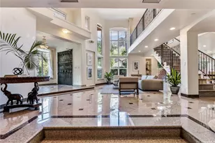 3063 Diamond Head Rd, Honolulu, HI 96815 - Photo 3