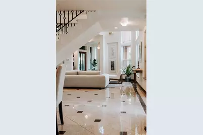 3063 Diamond Head Road, Honolulu, HI 96815 - Photo 7