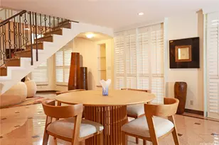 3063 Diamond Head Rd, Honolulu, HI 96815 - Photo 9