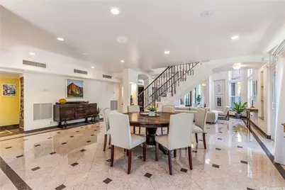 3063 Diamond Head Road, Honolulu, HI 96815 - Photo 11