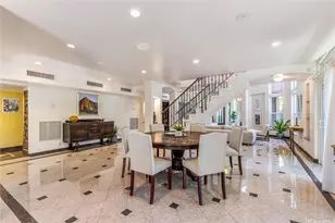 3063 Diamond Head Rd, Honolulu, HI 96815 - Photo 11
