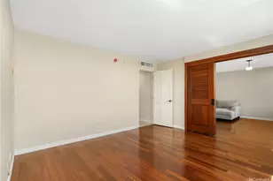 1600 Ala Moana Blvd, Honolulu, HI 96815 - Photo 25