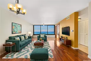 1600 Ala Moana Blvd, Honolulu, HI 96815 - Photo 3