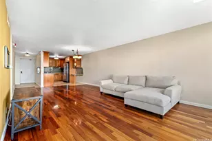 1600 Ala Moana Blvd, Honolulu, HI 96815 - Photo 9