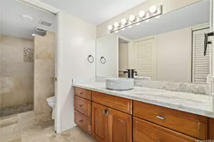 1600 Ala Moana Blvd, Honolulu, HI 96815 - Photo 23