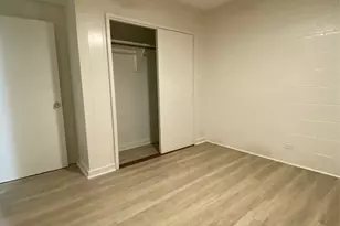 2123 Waiola St, Honolulu, HI 96826 - Photo 5