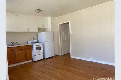 2123 Waiola Street, Honolulu, HI 96826 - Photo 9