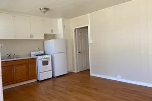 2123 Waiola St, Honolulu, HI 96826 - Photo 9