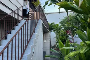 2123 Waiola St, Honolulu, HI 96826 - Photo 23