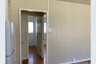 2123 Waiola Street, Honolulu, HI 96826 - Photo 11