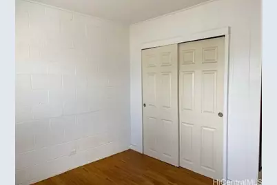 2123 Waiola Street, Honolulu, HI 96826 - Photo 13