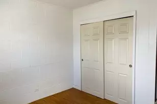 2123 Waiola St, Honolulu, HI 96826 - Photo 13