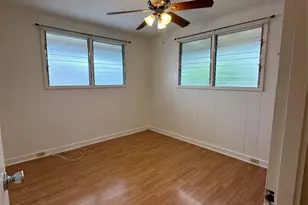 2123 Waiola St, Honolulu, HI 96826 - Photo 21