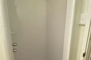 2123 Waiola St, Honolulu, HI 96826 - Photo 7