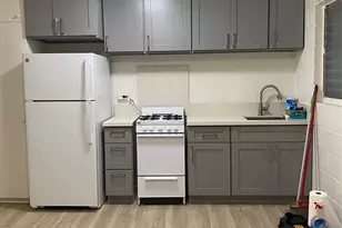 2123 Waiola St, Honolulu, HI 96826 - Photo 3