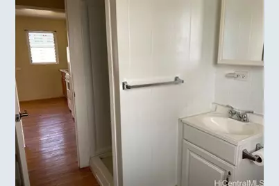 2123 Waiola Street, Honolulu, HI 96826 - Photo 15