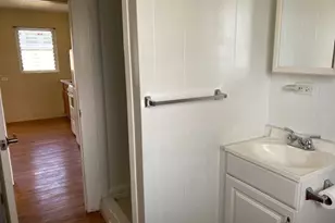 2123 Waiola St, Honolulu, HI 96826 - Photo 15