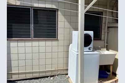 2123 Waiola Street, Honolulu, HI 96826 - Photo 17