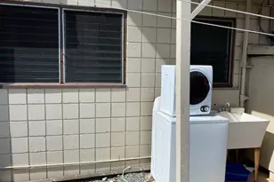 2123 Waiola St, Honolulu, HI 96826 - Photo 17