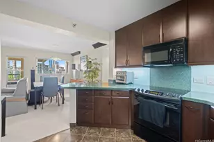 1070 Ala Napunani St, Honolulu, HI 96818 - Photo 7