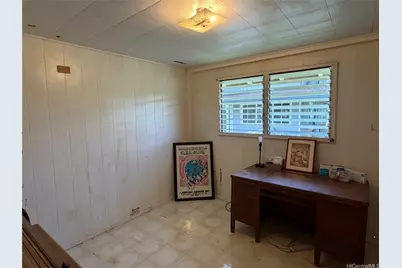 58-157 Wehiwa Place, Haleiwa, HI 96712 - Photo 5