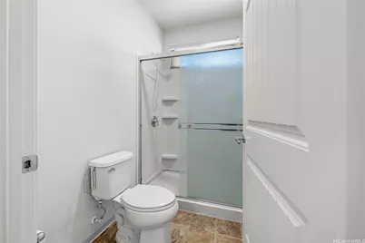 1020 Kakala Street #921, Kapolei, HI 96707 - Photo 9