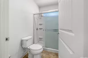 1020 Kakala St, Kapolei, HI 96707 - Photo 9