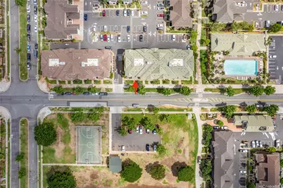 1020 Kakala Street #921, Kapolei, HI 96707 - Photo 23