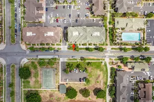 1020 Kakala St, Kapolei, HI 96707 - Photo 23