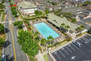 1020 Kakala St, Kapolei, HI 96707 - Photo 17