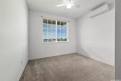1020 Kakala Street #921, Kapolei, HI 96707 - Photo 5
