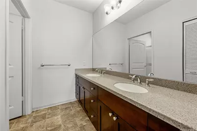 1020 Kakala Street #921, Kapolei, HI 96707 - Photo 13