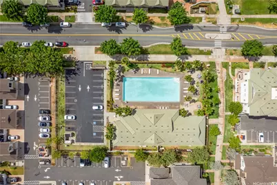 1020 Kakala Street #921, Kapolei, HI 96707 - Photo 11