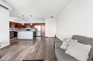 1020 Kakala St, Kapolei, HI 96707 - Photo 3