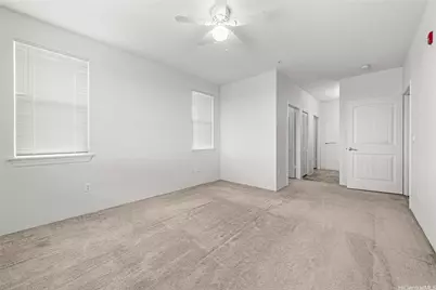 1020 Kakala Street #921, Kapolei, HI 96707 - Photo 19