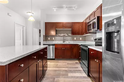 1020 Kakala Street #921, Kapolei, HI 96707 - Photo 7