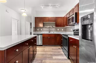 1020 Kakala St, Kapolei, HI 96707 - Photo 7