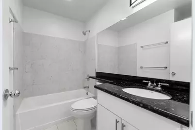 605 Mananai Place #25A, Honolulu, HI 96818 - Photo 17