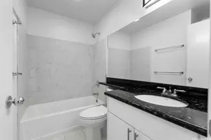 605 Mananai Pl, Honolulu, HI 96818 - Photo 17