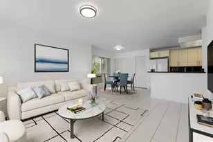 605 Mananai Pl, Honolulu, HI 96818 - Photo 3