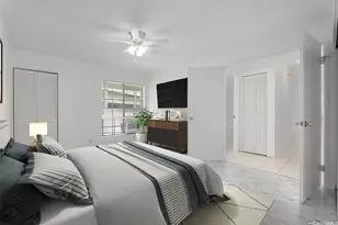 605 Mananai Pl, Honolulu, HI 96818 - Photo 11